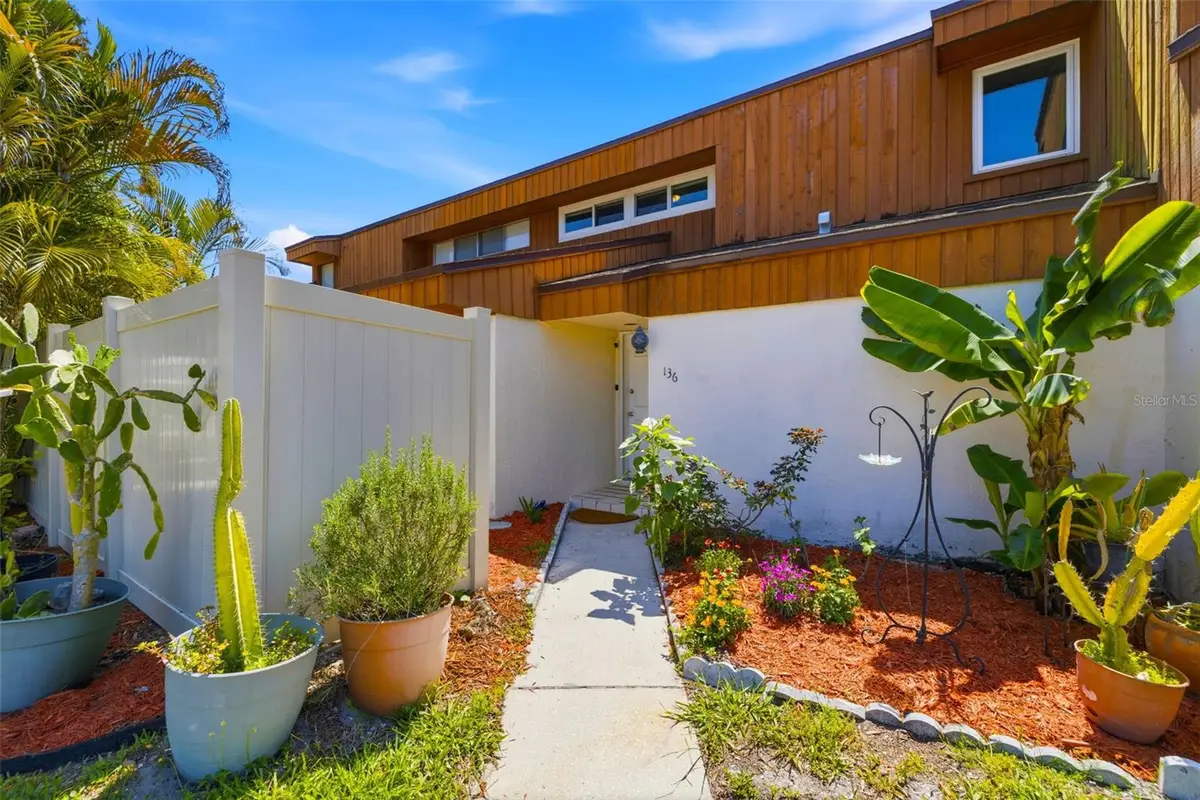 2074 Sunset Point Road #136, Clearwater, FL 33765 - #1