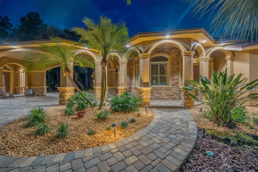 7519 Yardley Way, Tampa, FL 33647 - #2