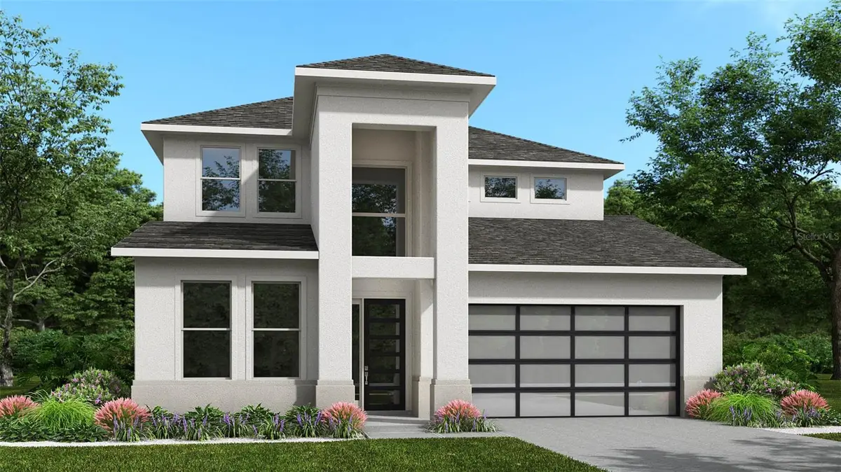 289 Holly Bank Avenue, Nokomis, FL 34275 - #1