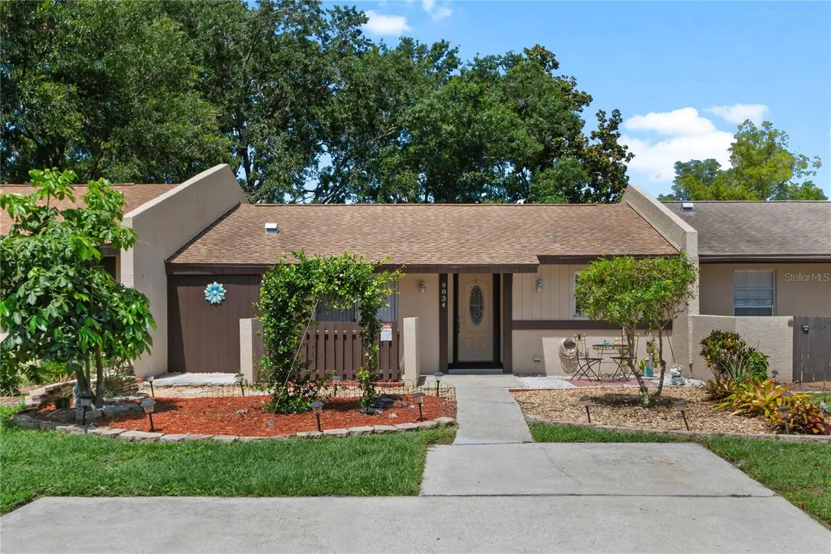 9834 87th Street, Seminole, FL 33777 - #1