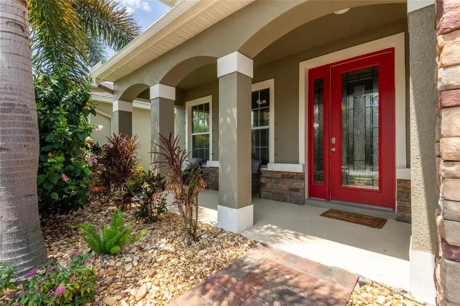 11862 Lake Lucaya Drive, Riverview, FL 33579 - #3