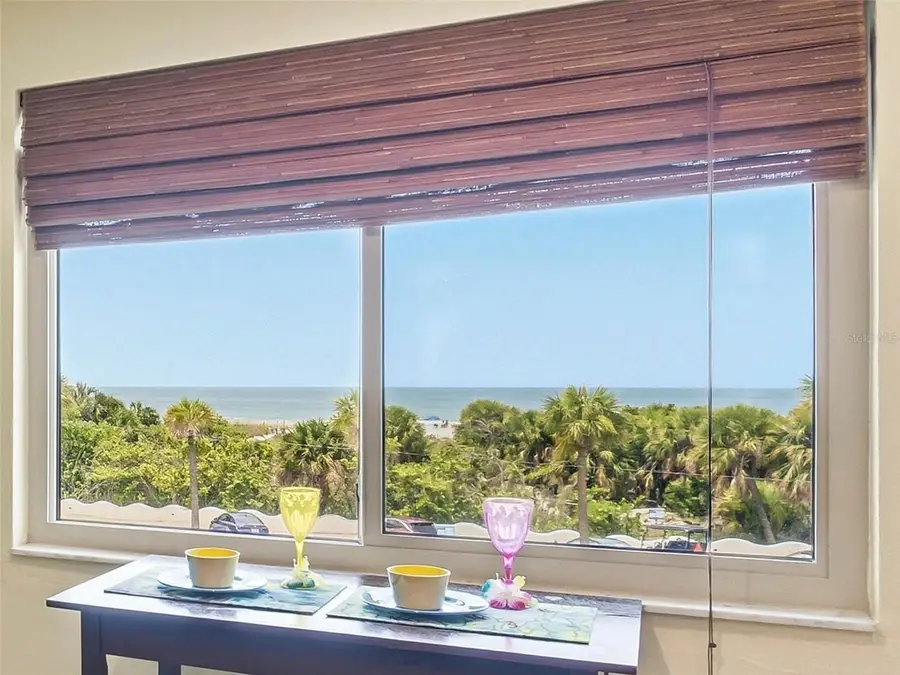 6700 Sunset Way #206, Saint Pete Beach, FL 33706 - #3