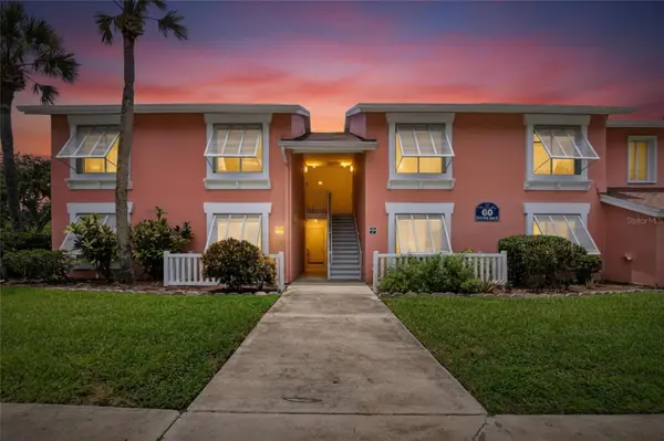 3795 41st Lane S #A, ST PETERSBURG, FL 33711