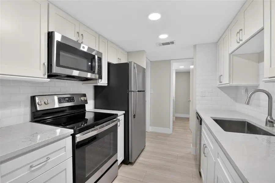 3795 41st Lane S #A, Saint Petersburg, FL 33711 - #2