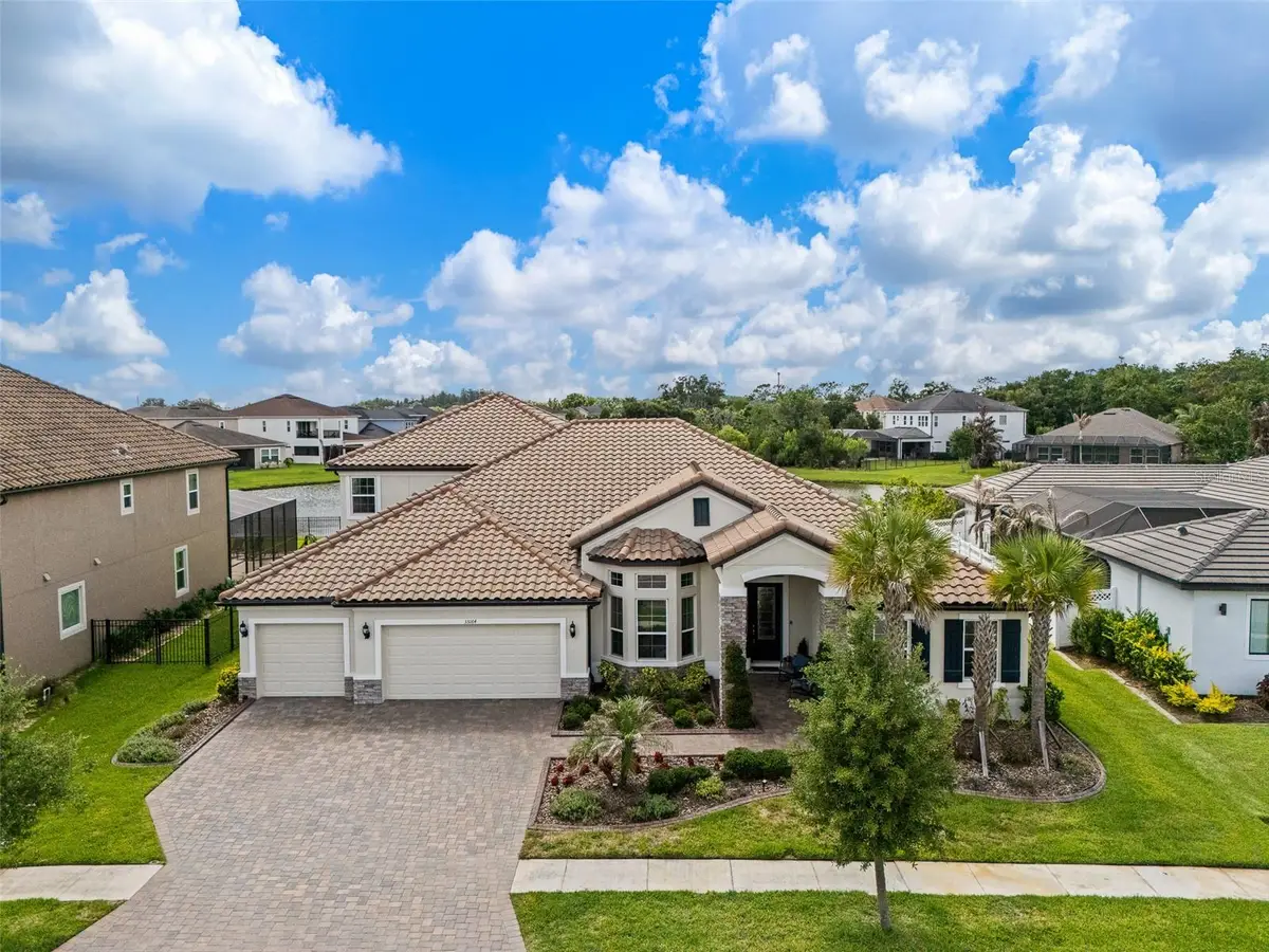 33164 Kateland Drive, Wesley Chapel, FL 33545 - #1