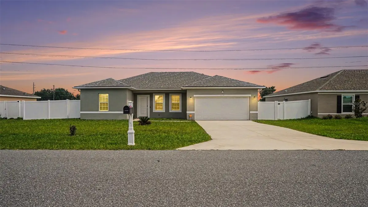 13537 SW 47th Circle, Ocala, FL 34473 - #1