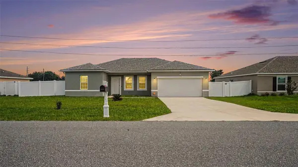 13537 SW 47th Circle, OCALA, FL 34473