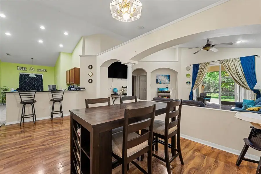 10864 Cory Lake Drive, Tampa, FL 33647 - #3