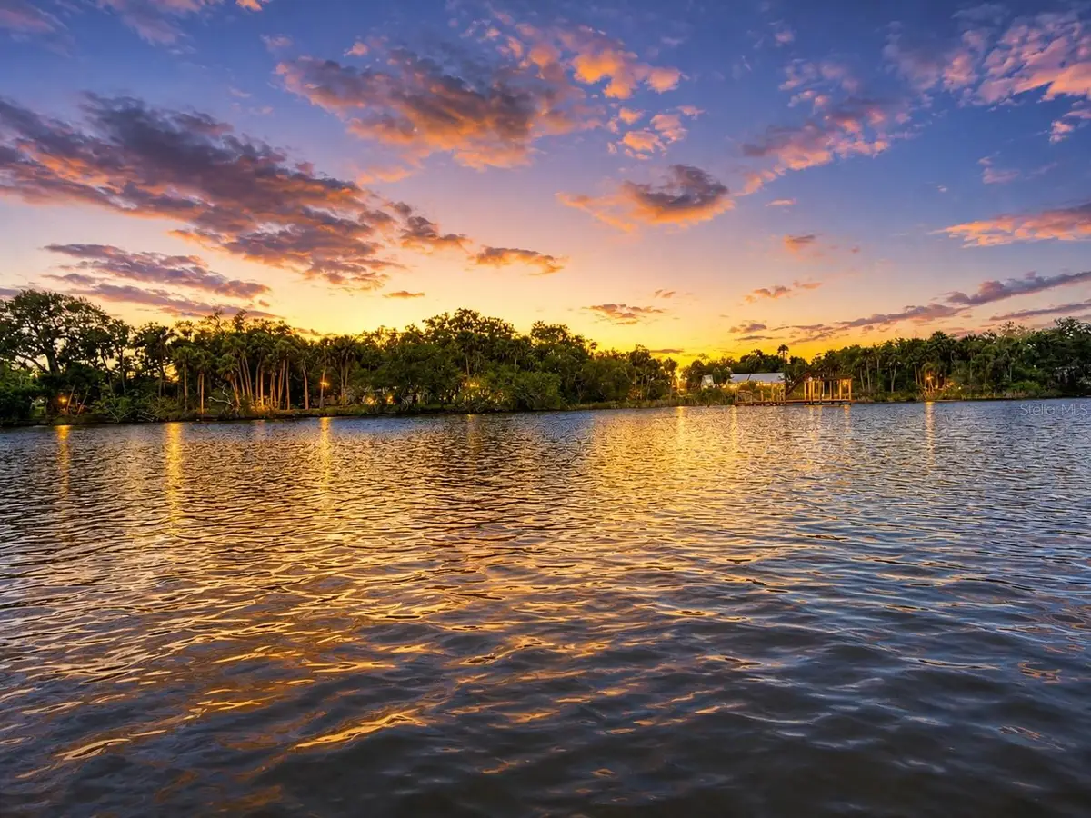 Riverview Drive, Riverview, FL 33578 - #1