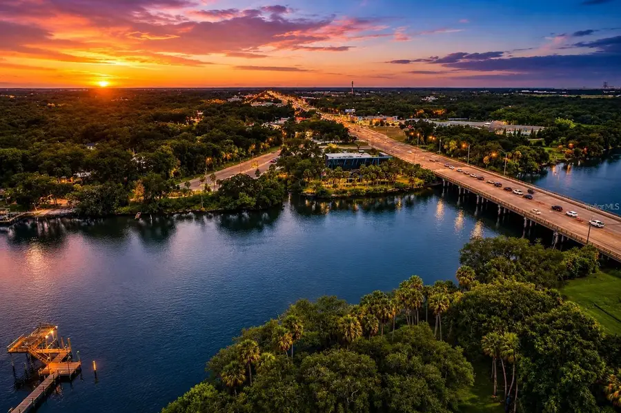 Riverview Drive, Riverview, FL 33578 - #2