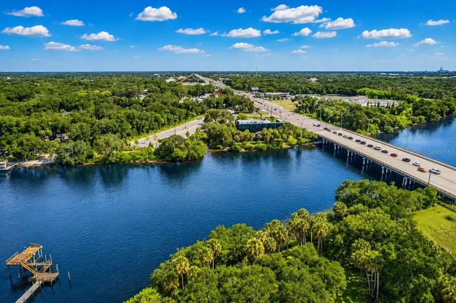Riverview Drive, Riverview, FL 33578 - #3