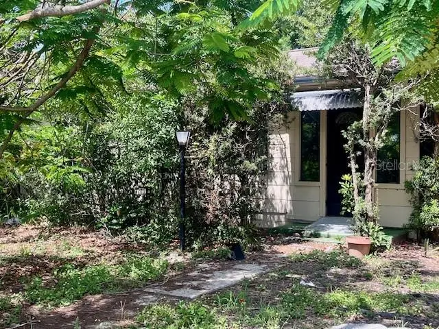 1209 58th Street S, Gulfport, FL 33707 - #1