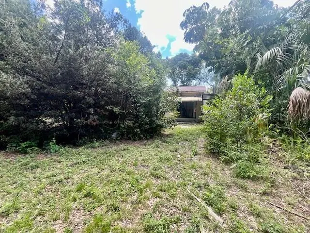 1209 58th Street S, Gulfport, FL 33707 - #2