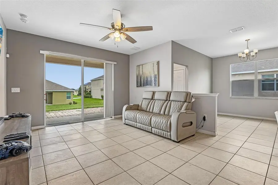 365 Jyoti Drive, Davenport, FL 33837 - #3
