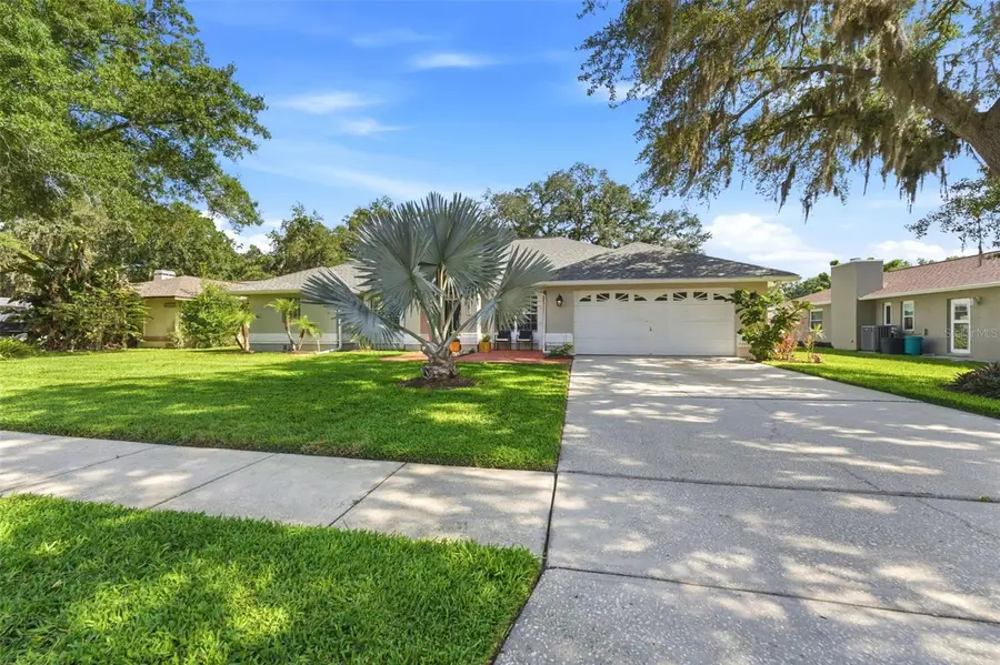 2511 Viny Court, Tampa, FL 33618 - #3