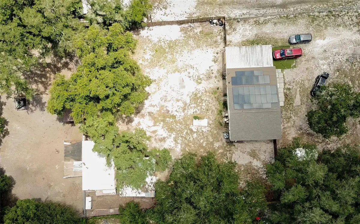 15229 N 13th Street, Lutz, FL 33549 - #1