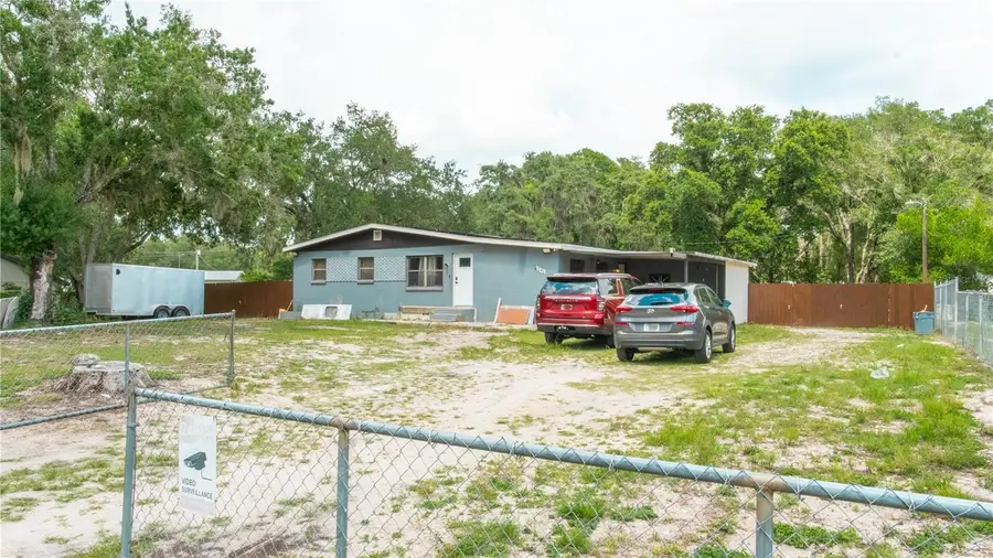 15229 N 13th Street, Lutz, FL 33549 - #3