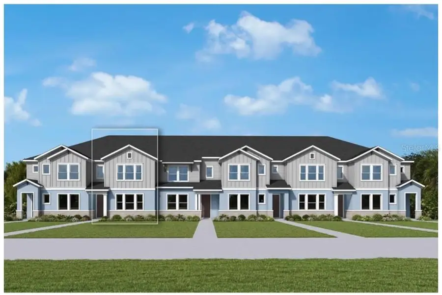 Address Withheld By Seller, Saint Cloud, FL 34772 - #2