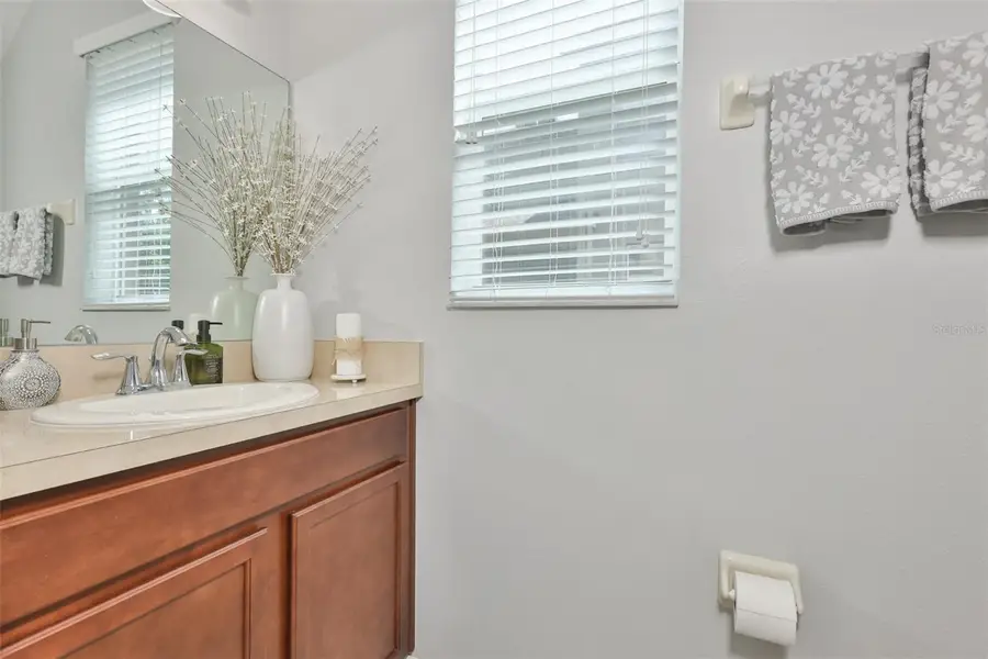 6370 Torrington Circle, Lakeland, FL 33811 - #2