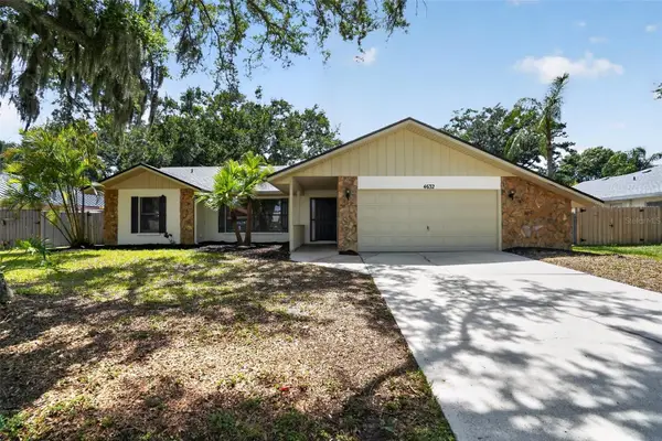 4632 31st Court E, BRADENTON, FL 34203