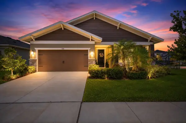 5408 Tagalong Place, APOLLO BEACH, FL 33572
