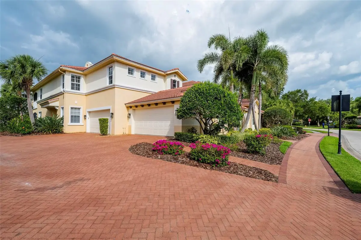 9453 NE Discovery Terrace #201C, Bradenton, FL 34212 - #1