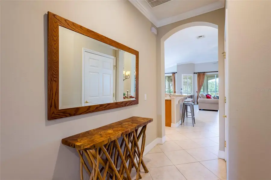 9453 NE Discovery Terrace #201C, Bradenton, FL 34212 - #3