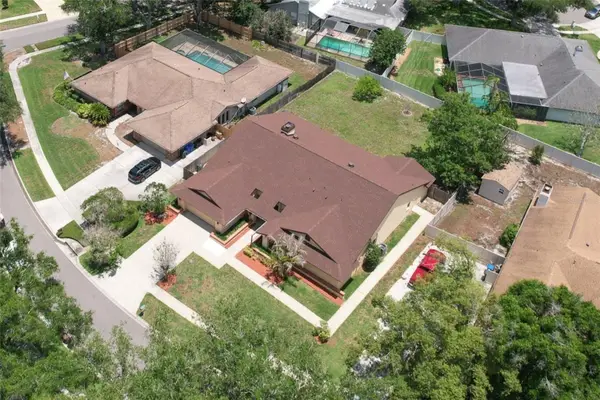 1704 Cape Bend Avenue, TAMPA, FL 33613