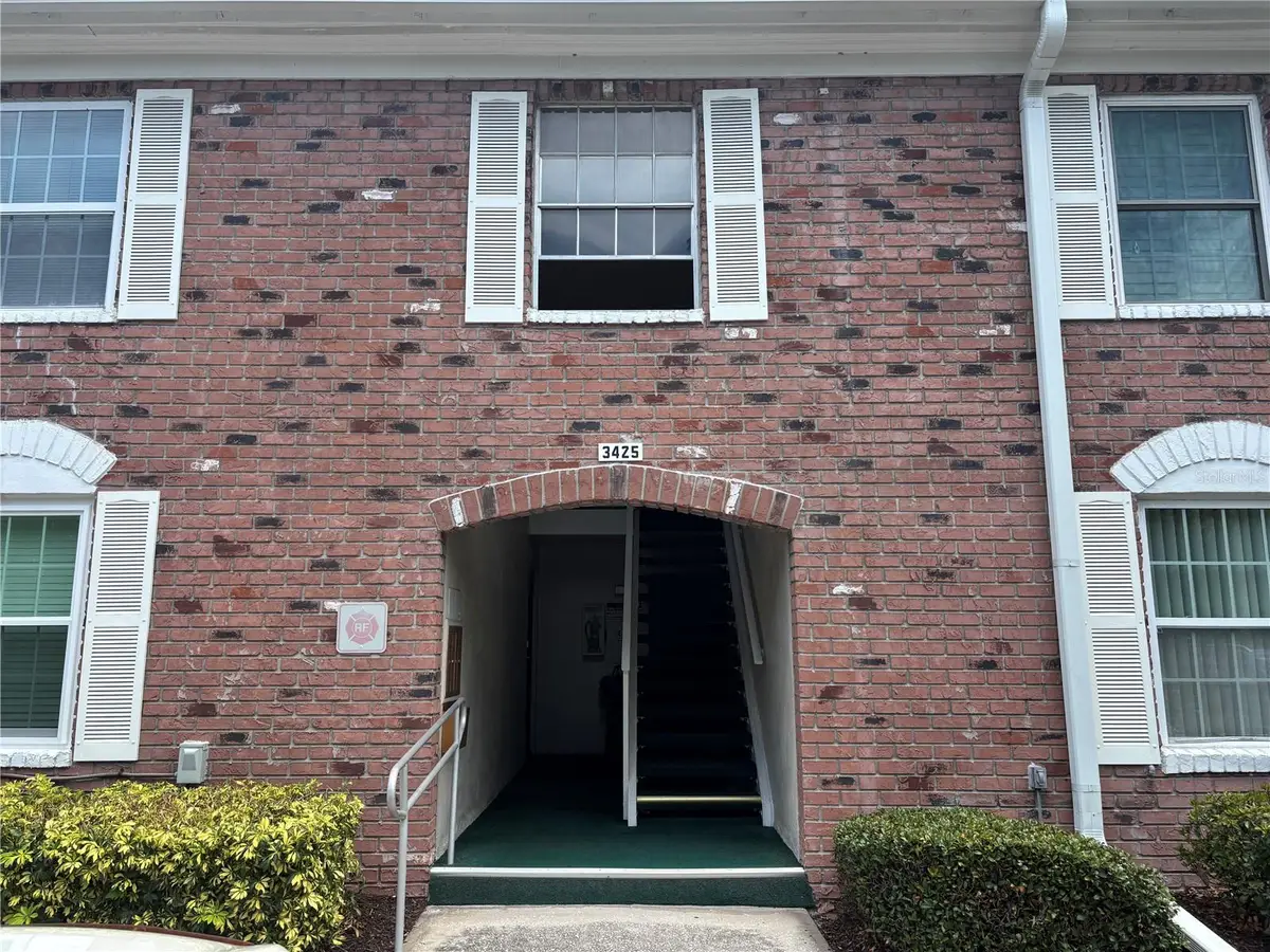 3425 41st Terrace S #203, Saint Petersburg, FL 33711 - #1
