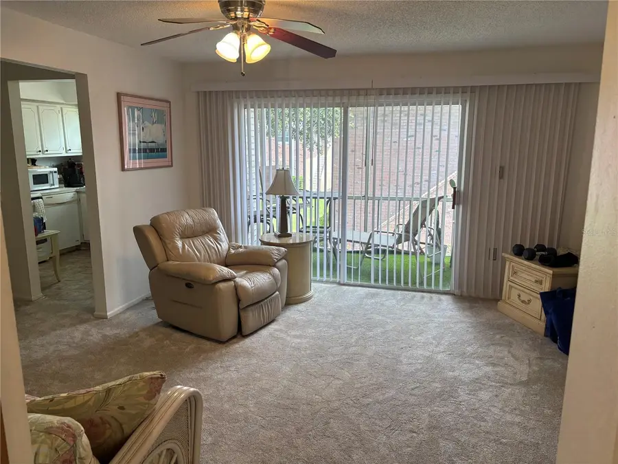 3425 41st Terrace S #203, Saint Petersburg, FL 33711 - #3