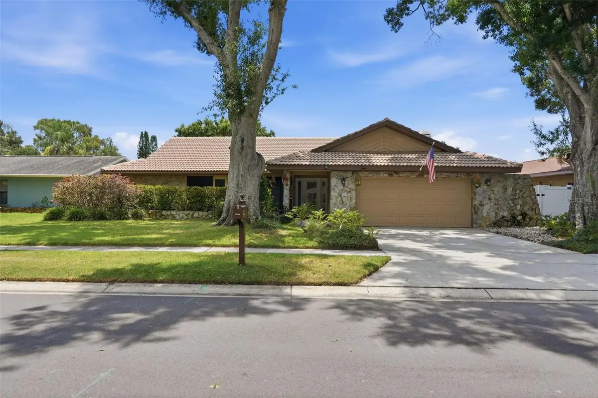 12104 99th Avenue, Seminole, FL 33772 - #1