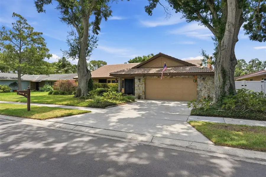 12104 99th Avenue, Seminole, FL 33772 - #2