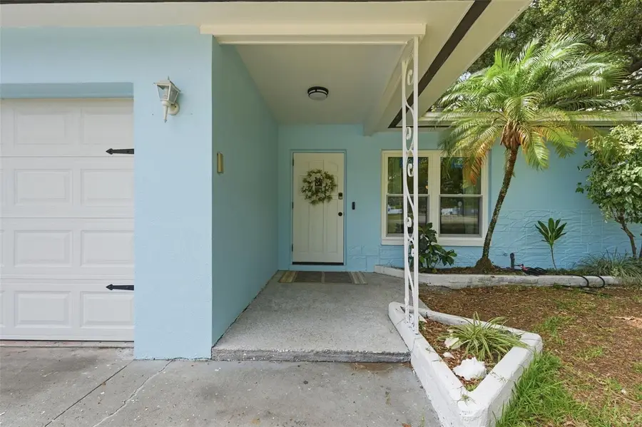 2140 NE Coachman Road, Clearwater, FL 33765 - #3