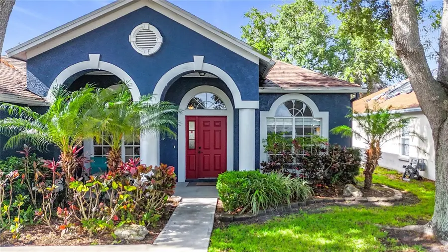 1904 Cattleman Drive, Brandon, FL 33511 - #3