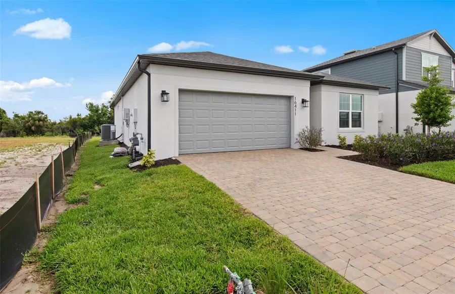 16411 Lilly Elaine Way, Bradenton, FL 34212 - #3