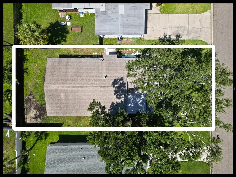 1826 Nevada Avenue Ne, Saint Petersburg, FL 33703 - #3