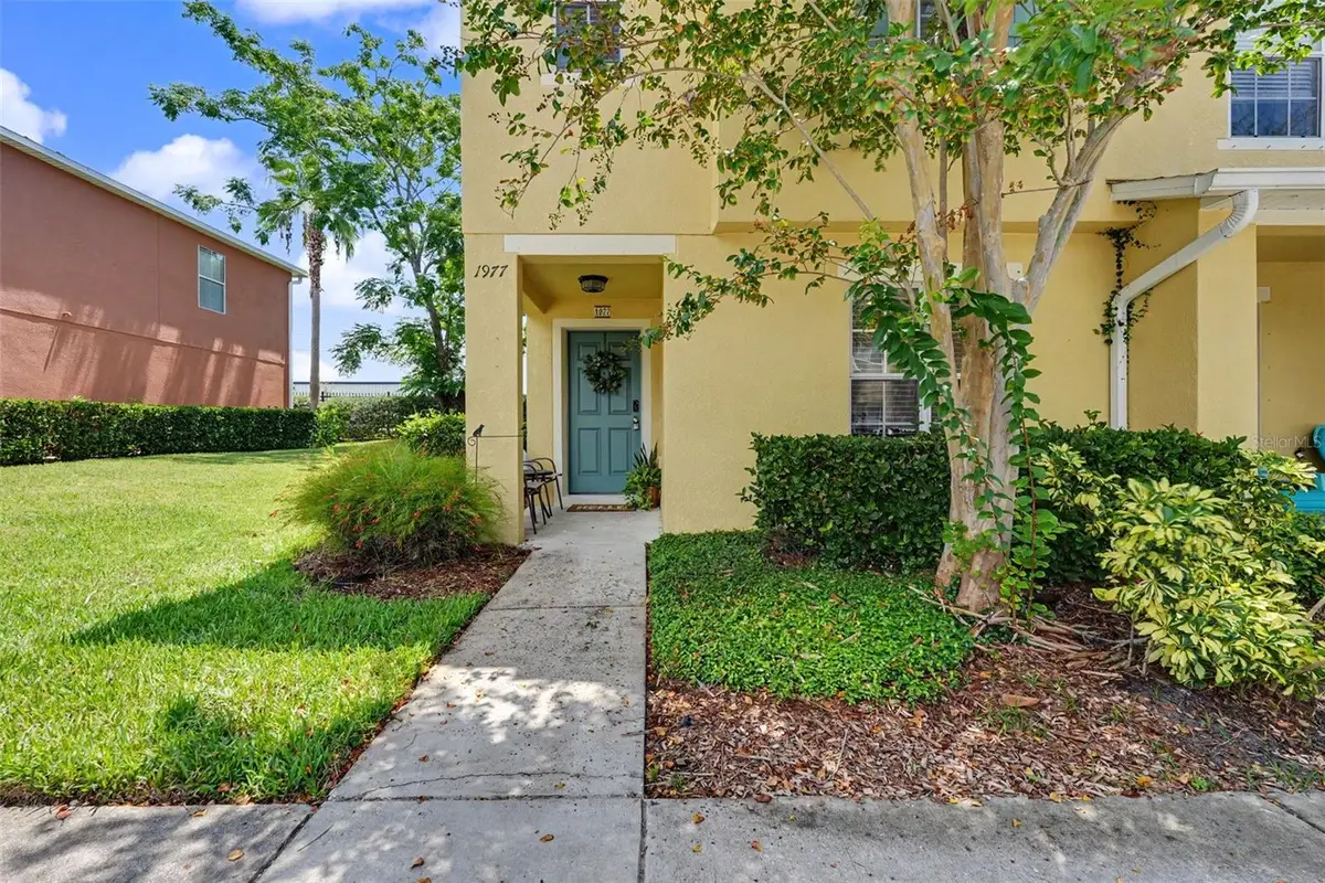 1977 Searay Shore Drive, Clearwater, FL 33763 - #1