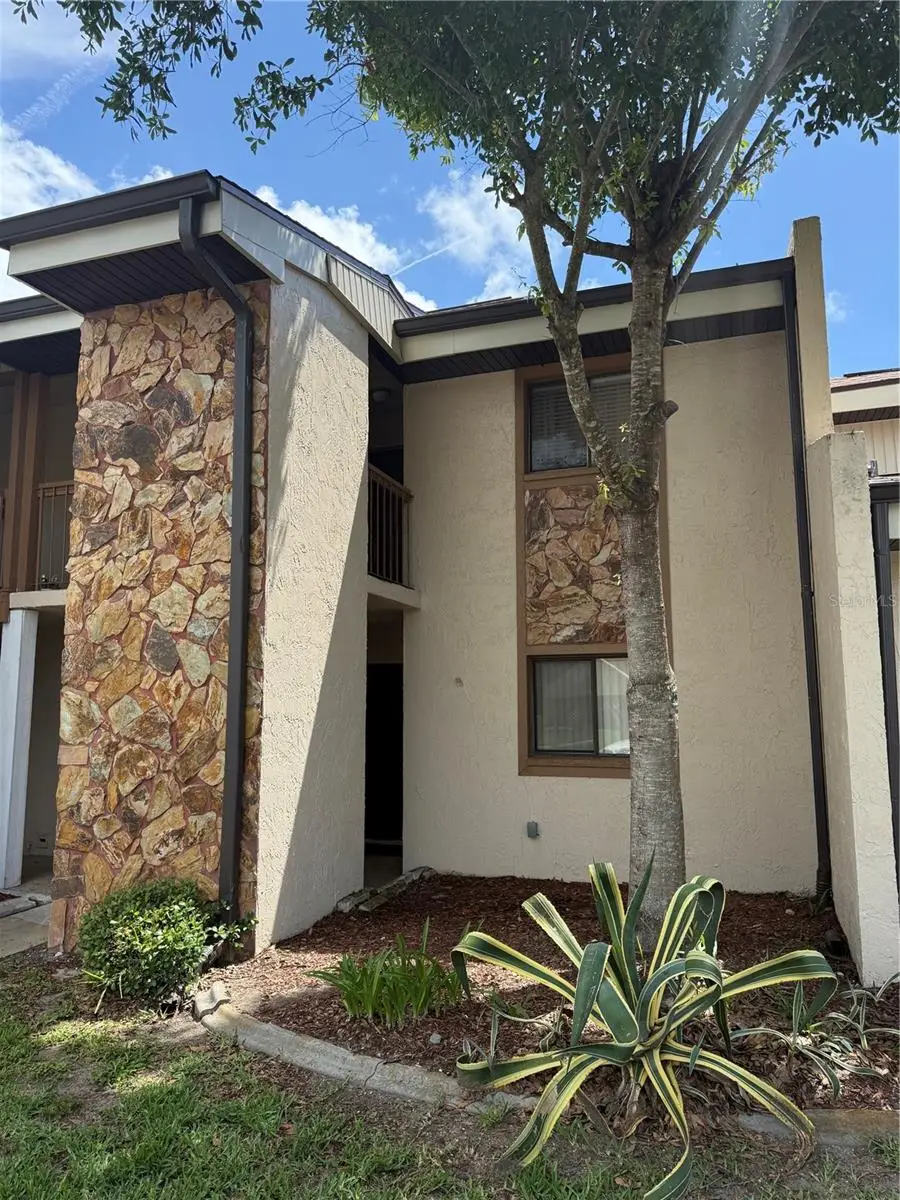 7015 Cognac Drive #6, New Port Richey, FL 34653 - #2