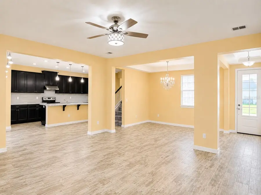 10708 Planer Picket Drive, Riverview, FL 33569 - #3