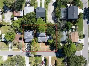 1730 Michigan Avenue Ne, Saint Petersburg, FL 33703 - #2