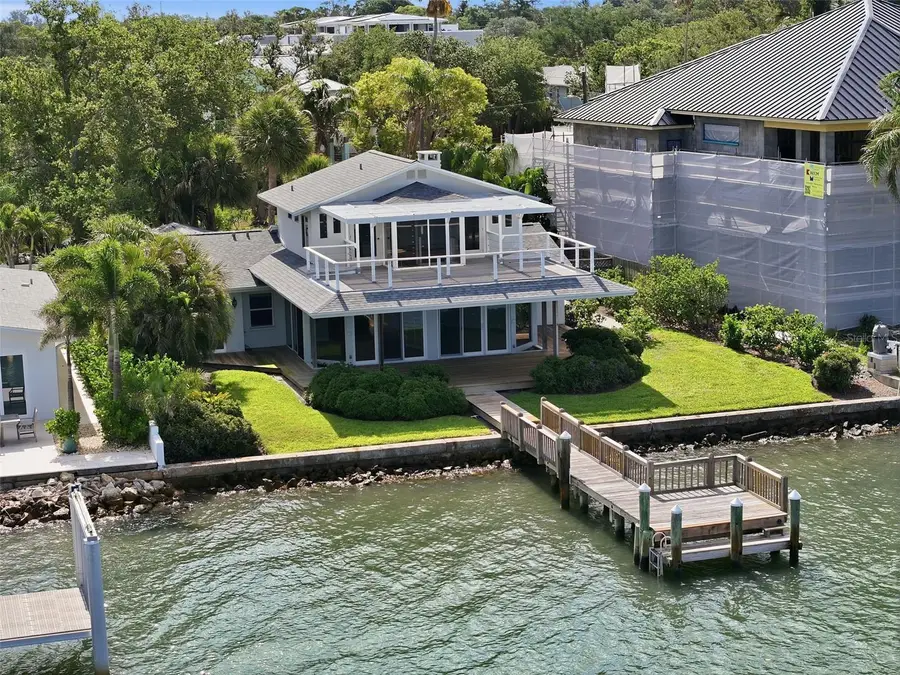 1832 Venetian Point Drive, Clearwater, FL 33755 - #3