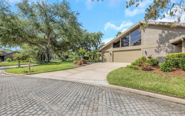 5331 Sand Crane Court, WESLEY CHAPEL, FL 33543