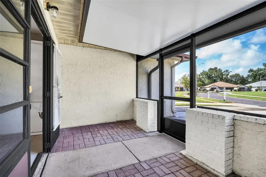 3472 Maclaren Drive, Palm Harbor, FL 34684 - #3