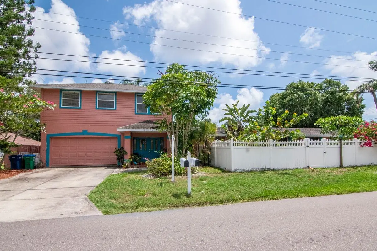 10532 67th Avenue, Seminole, FL 33772 - #1