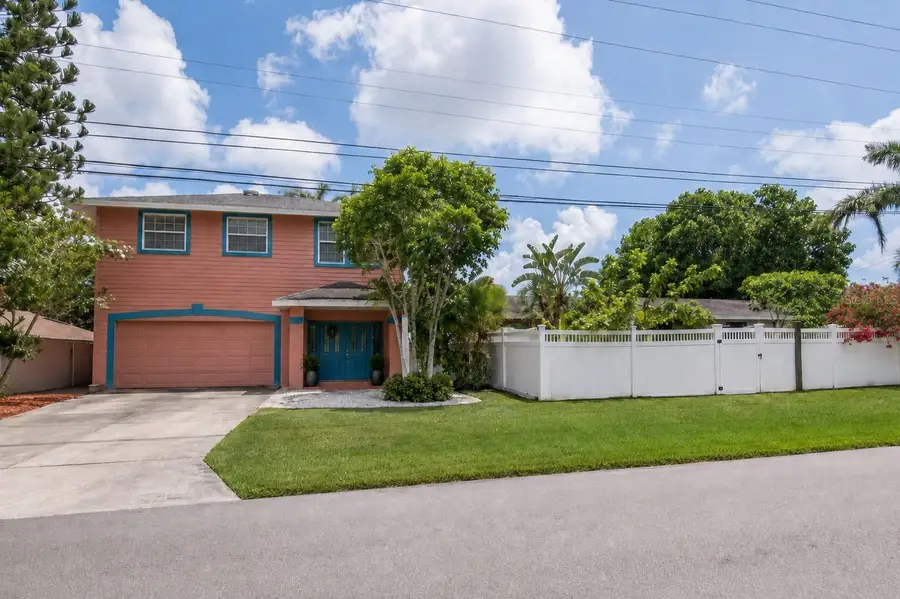 10532 67th Avenue, Seminole, FL 33772 - #2