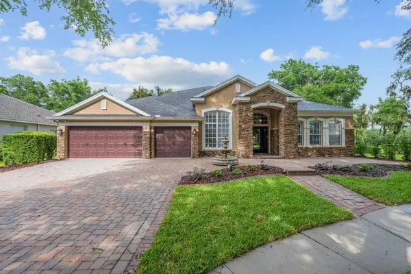 6122 Kestrelpark Drive, LITHIA, FL 33547