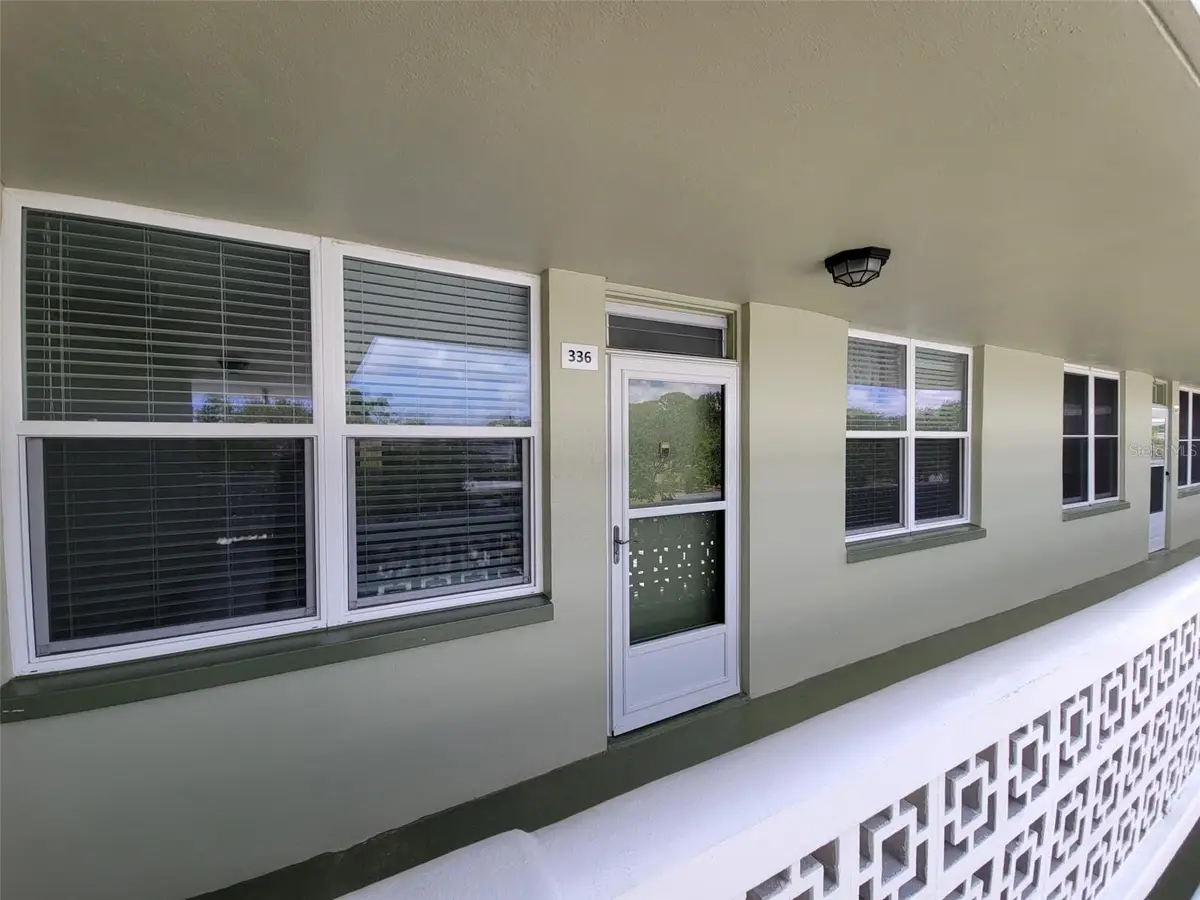 4890 Bay Street Ne #336, Saint Petersburg, FL 33703 - #1