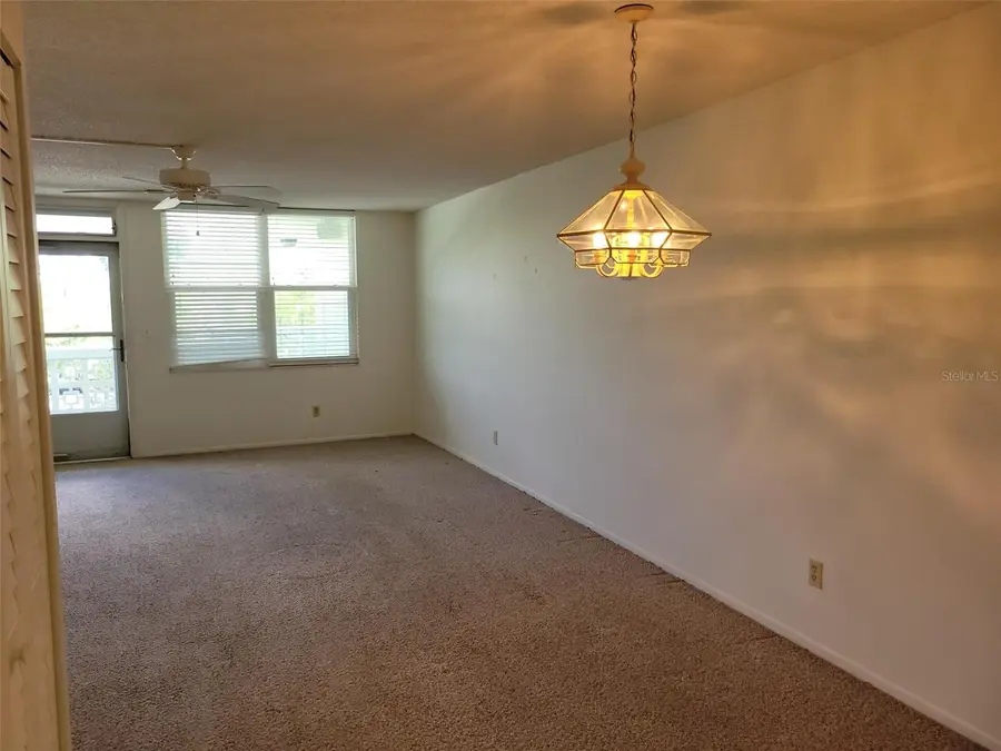 4890 Bay Street Ne #336, Saint Petersburg, FL 33703 - #3