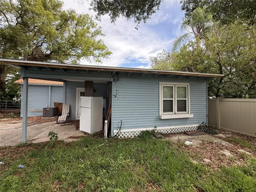 1311 E Sligh Avenue, Tampa, FL 33604 - #3