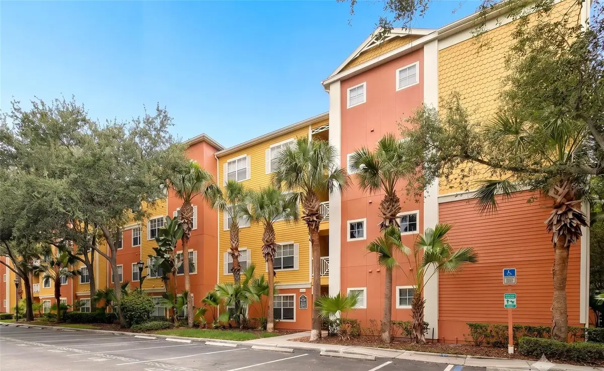 4207 S Dale Mabry Highway #6212, Tampa, FL 33611 - #1